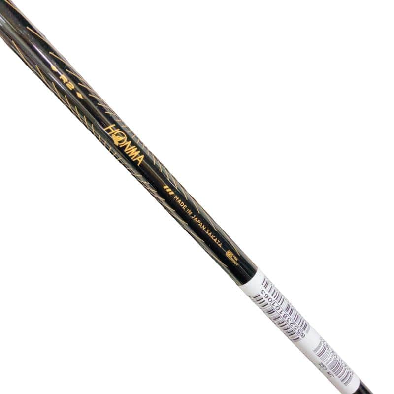 �a�d�q�d�r�@�a�k�`�b�j�@�U�r�i���{���F�U�{�Z�b�g�j