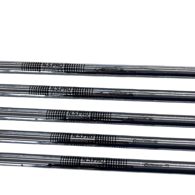 �p���@�@�T�r�i���{���F�T�{�Z�b�g�j