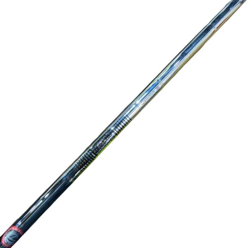 �p���@�@�T�r�i���{���F�T�{�Z�b�g�j