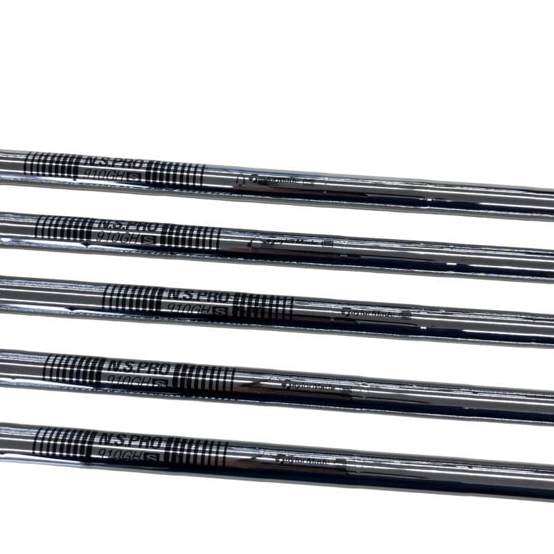 �p���@�@�T�r�i���{���F�T�{�Z�b�g�j