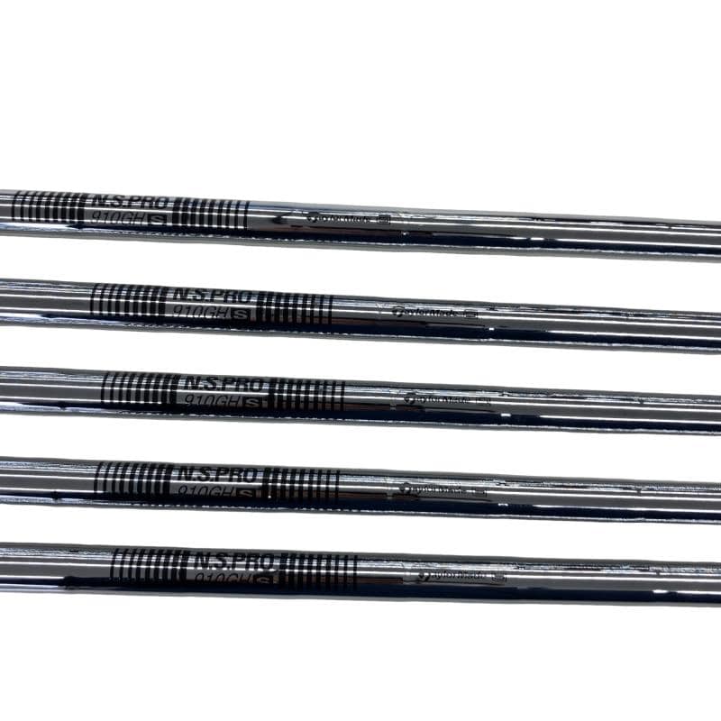 �p���@�@�T�r�i���{���F�T�{�Z�b�g�j