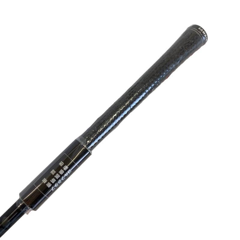 �p���R�T�@�l�`�w�@�t�S