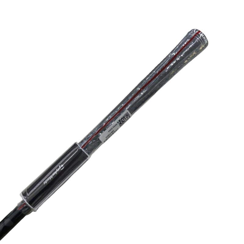 �p���R�T�@�l�`�w�@�t�S