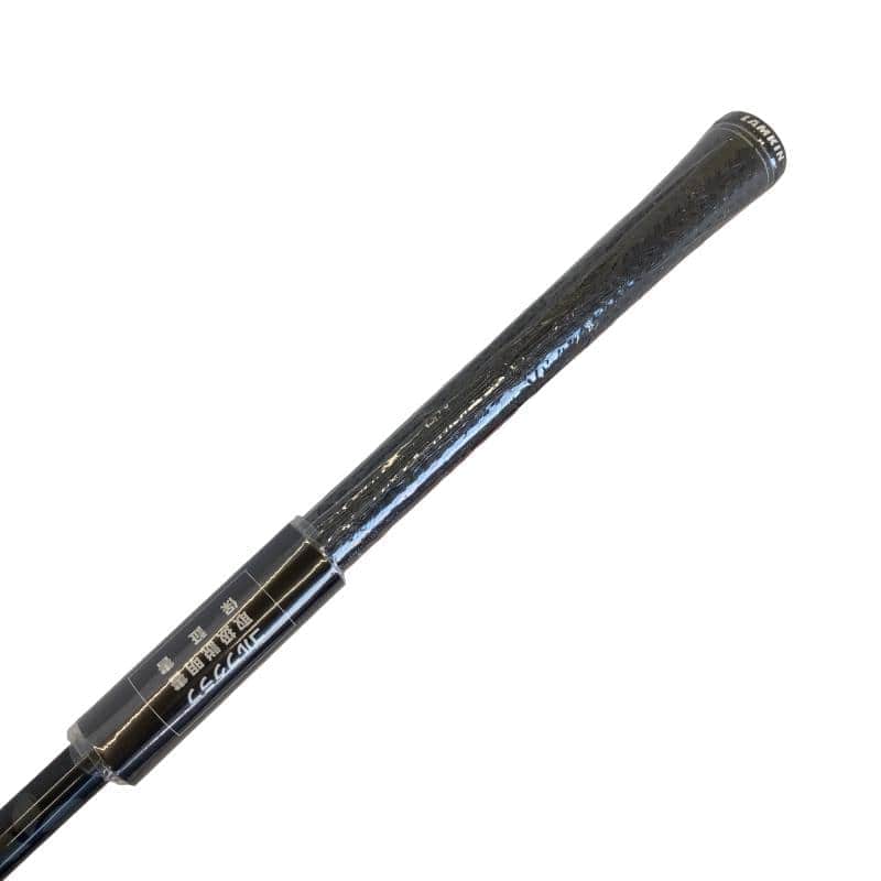 �p���R�T�@�l�`�w�@�t�S