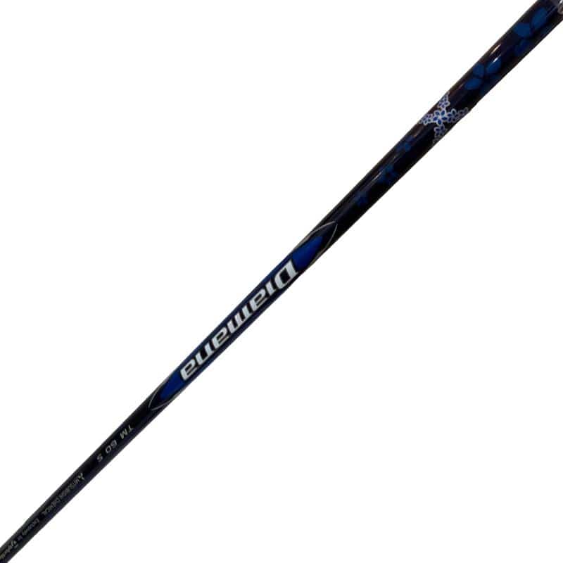 �p���@�@�T�r�i���{���F�T�{�Z�b�g�j