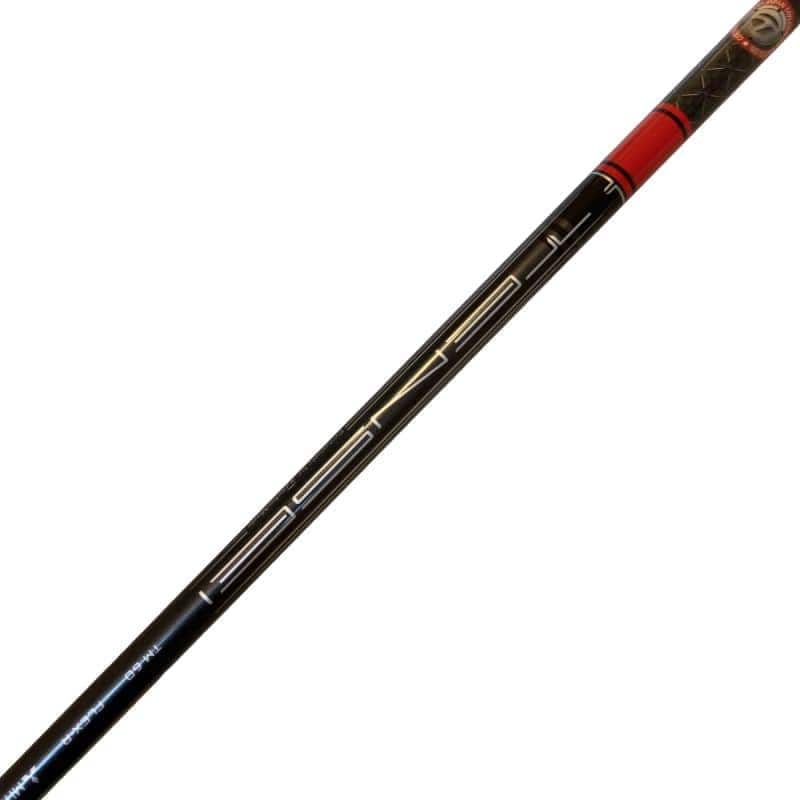 �r�s�d�`�k�s�g�@�g�c�i�Q�O�Q�R�j�@�T�r�i���{���F�T�{�Z�b�g�j