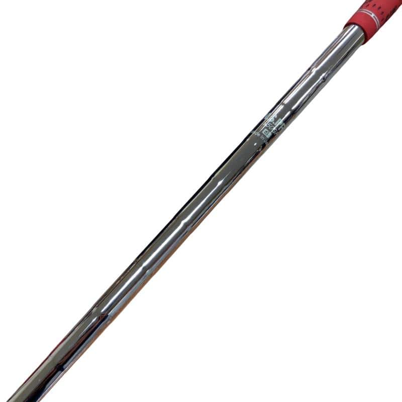 �s���������������@�y�E�a�@�e�n�q�f�d�c�@�U�r�i���{���F�U�{�Z�b�g�j