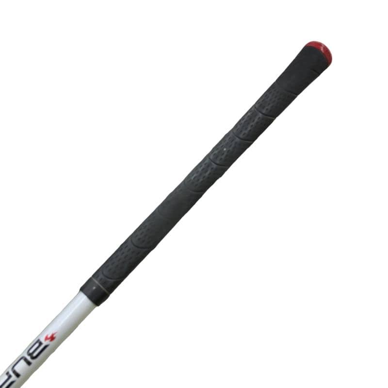 �a�t�q�m�d�q�i�Q�O�O�V�j�@�@�X�D�T°