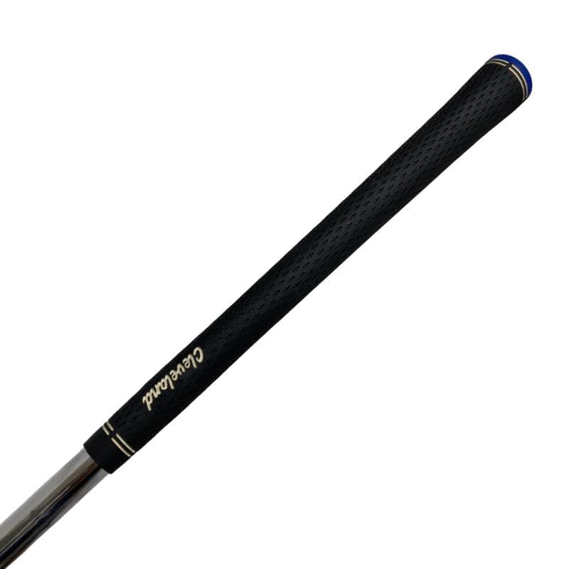 �b�����������������@�q�s�w�|�R�@�c�A�[�T�e���@�T�Q°�^�P�O°