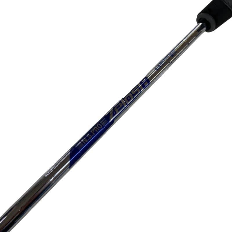 �q�l�w�@�P�P�U�@�U�r�i���{���F�T�{�Z�b�g�j