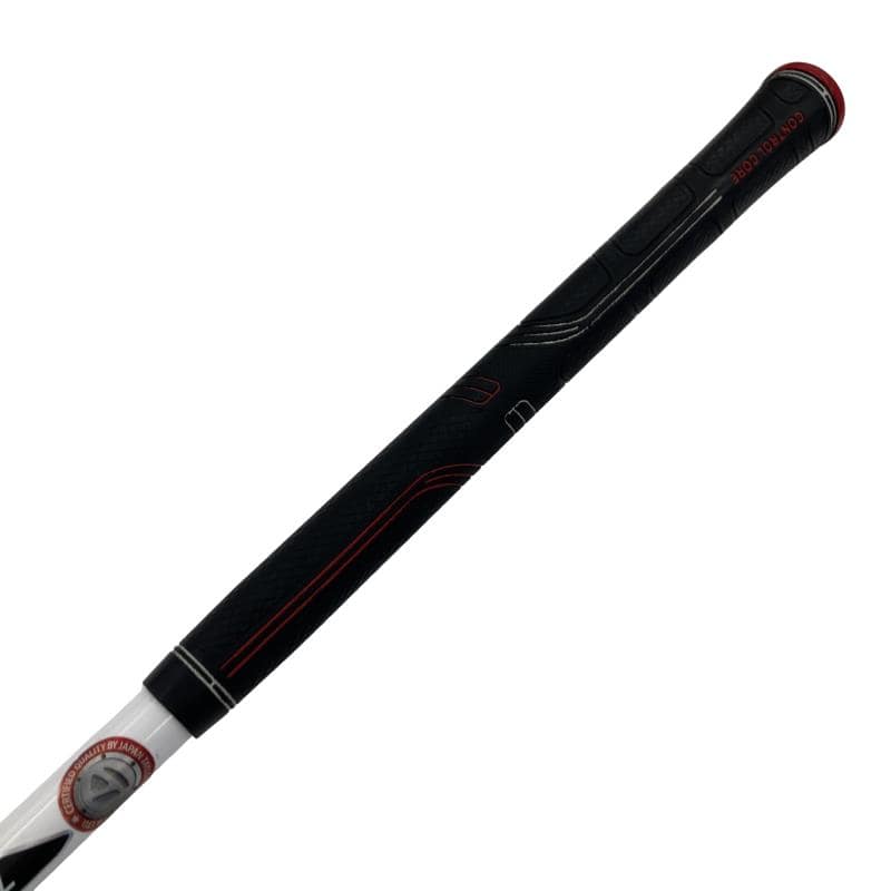 �`�d�q�n�@�a�t�q�m�d�q�@�t�T