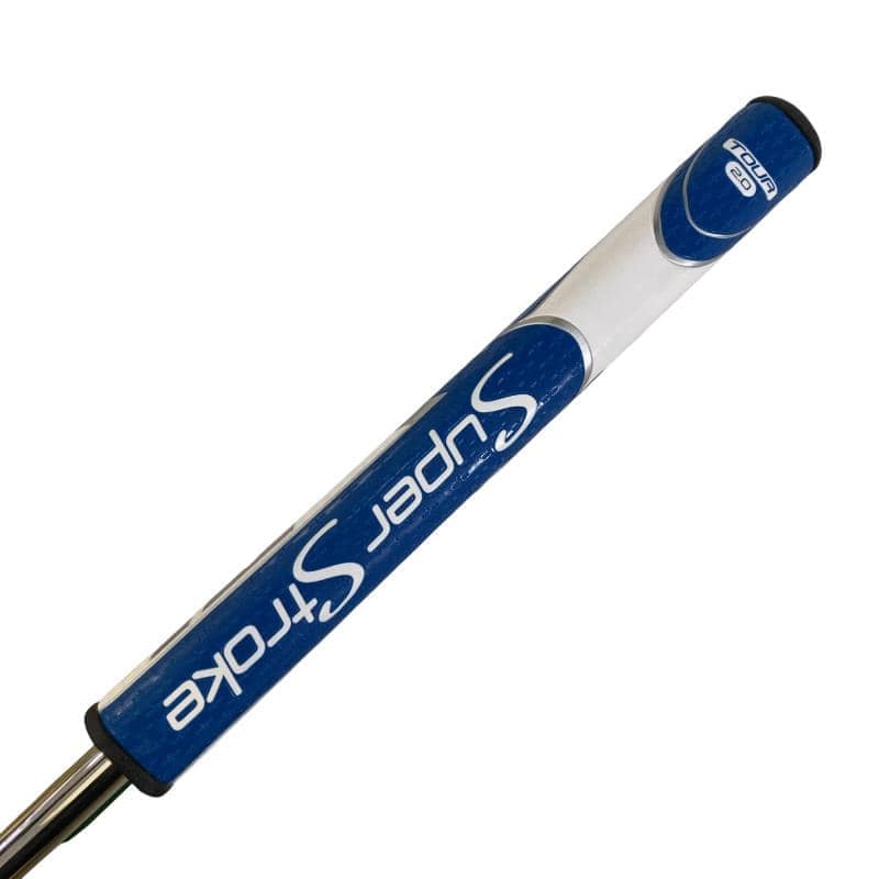 �`���|�n�m�d�@�s�q�h�|�a�d�`�l�@�Q�|�a�`�k�k�@�a�k�`�c�d�@�b�g�@�R�S�C���`