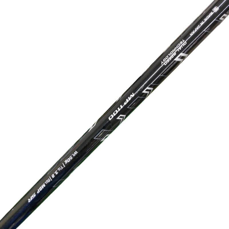 �w�w�h�n�i�Q�O�Q�O�j�@�V�r�i���{���F�U�{�Z�b�g�j