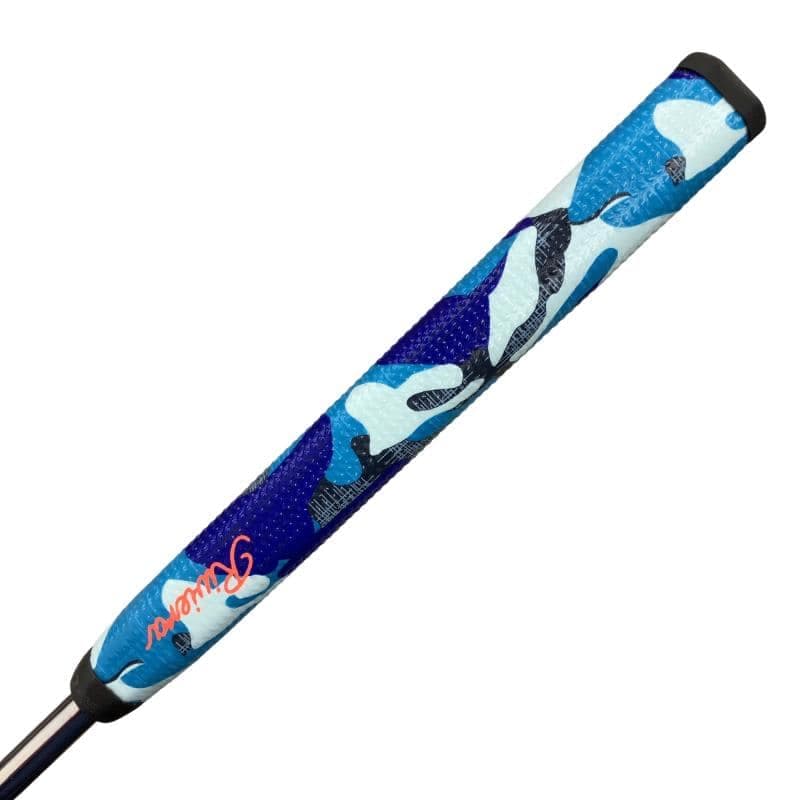 �v�g�h�s�d�@�g�n�s�@�q�w�@���T�b�r�@�R�R�C���`