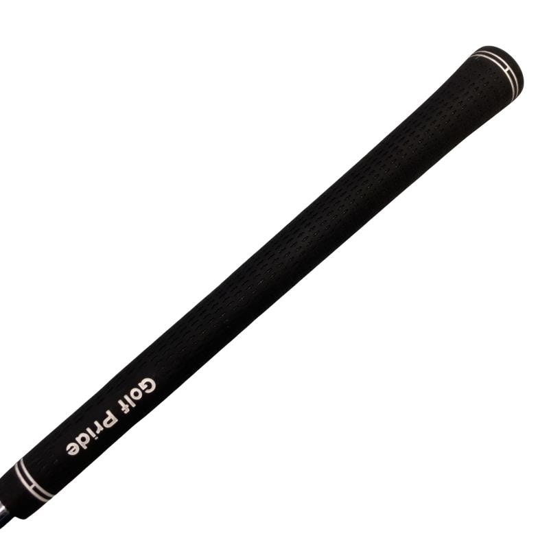 �b�����������������@�b�a�w�@�y�h�o�b�n�q�d�@�T�W°�^�P�O°�@�t�r�`