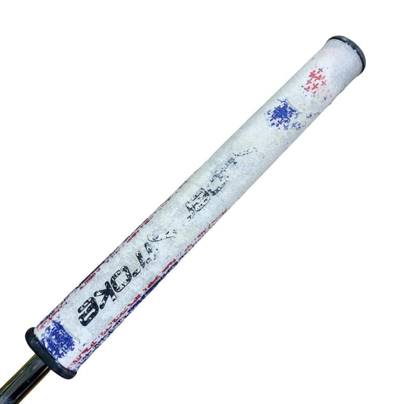 �v�n�q�j�r�@�u�d�q�r�`�@�Q�E�a�`�k�k�@�e�`�m�f�@�R�S�C���`