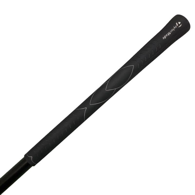 �u�@�r�s�d�d�k�@�P�T°�@�t�r�`