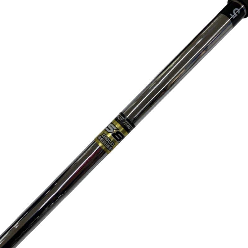 �s�n�t�q�r�s�`�f�d�@�u���p�i�Q�O�P�Q�j�@�U�r�i���{���F�U�{�Z�b�g�j