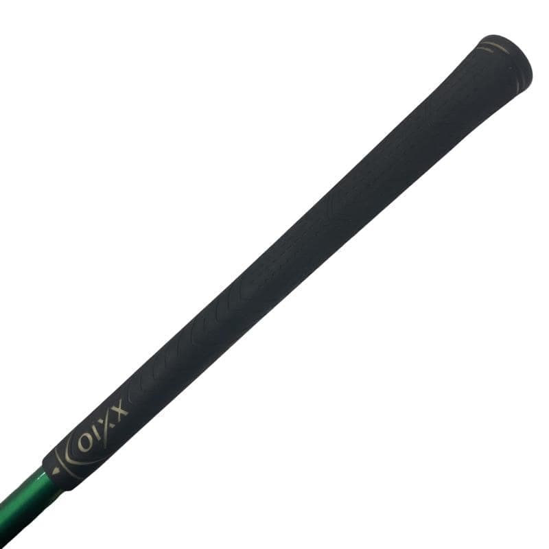 �w�w�h�n�@�o�q�h�l�d�i�Q�O�P�T�j�@�T�v