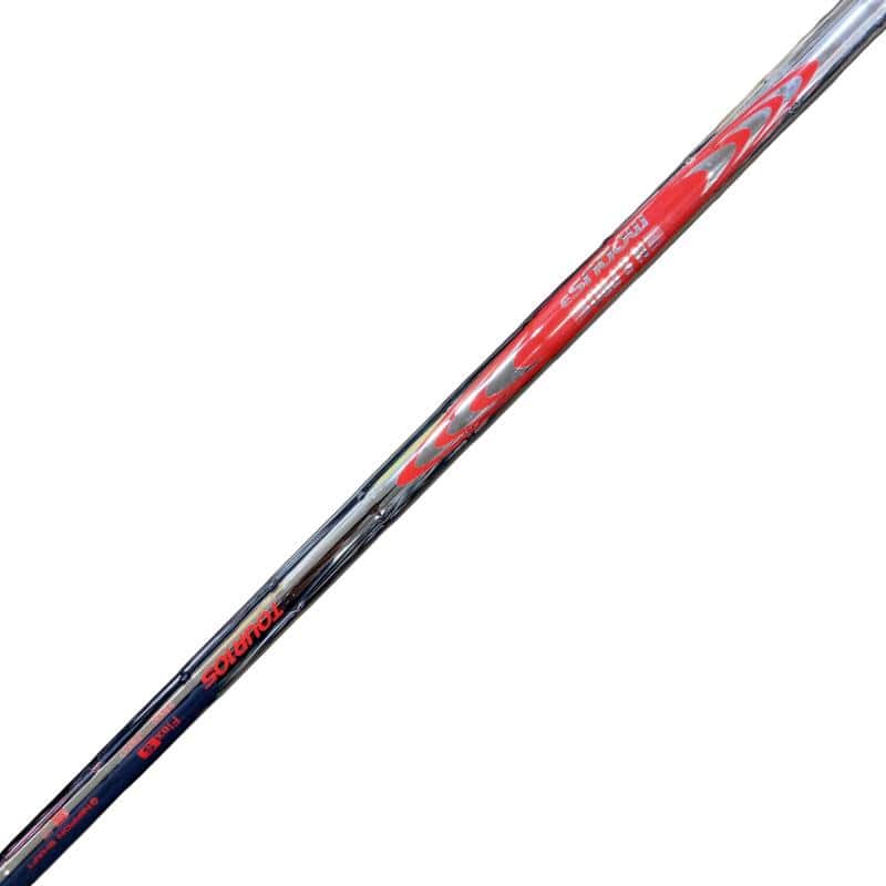 ���Q�R�O�@�U�r�i���{���F�U�{�Z�b�g�j