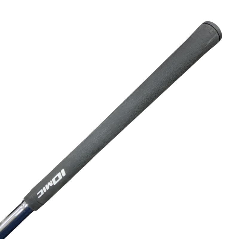 ���Q�R�O�@�t�v