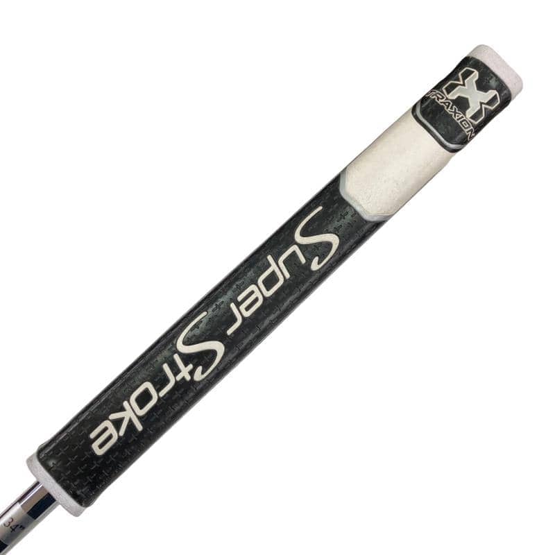 �v�g�h�s�d�@�c�`�l�`�r�b�t�r�@�����@���T�@�R�S�C���`