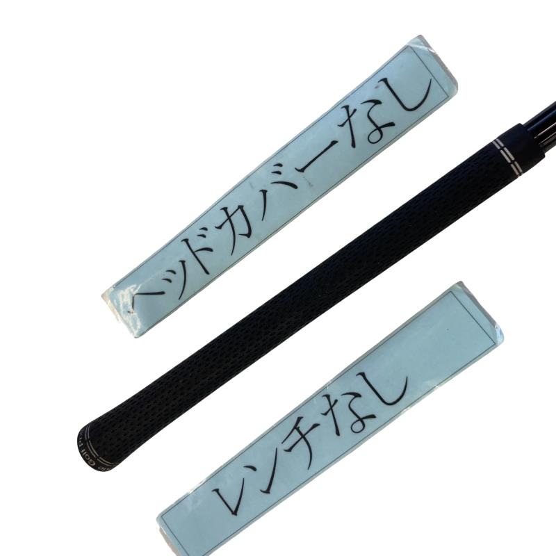 �f�S�P�O�@�r�e�s�@�P�O�D�T°