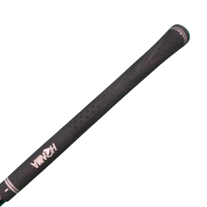 �s�n�t�q�@�v�n�q�k�c�@�f�r�@�T�v