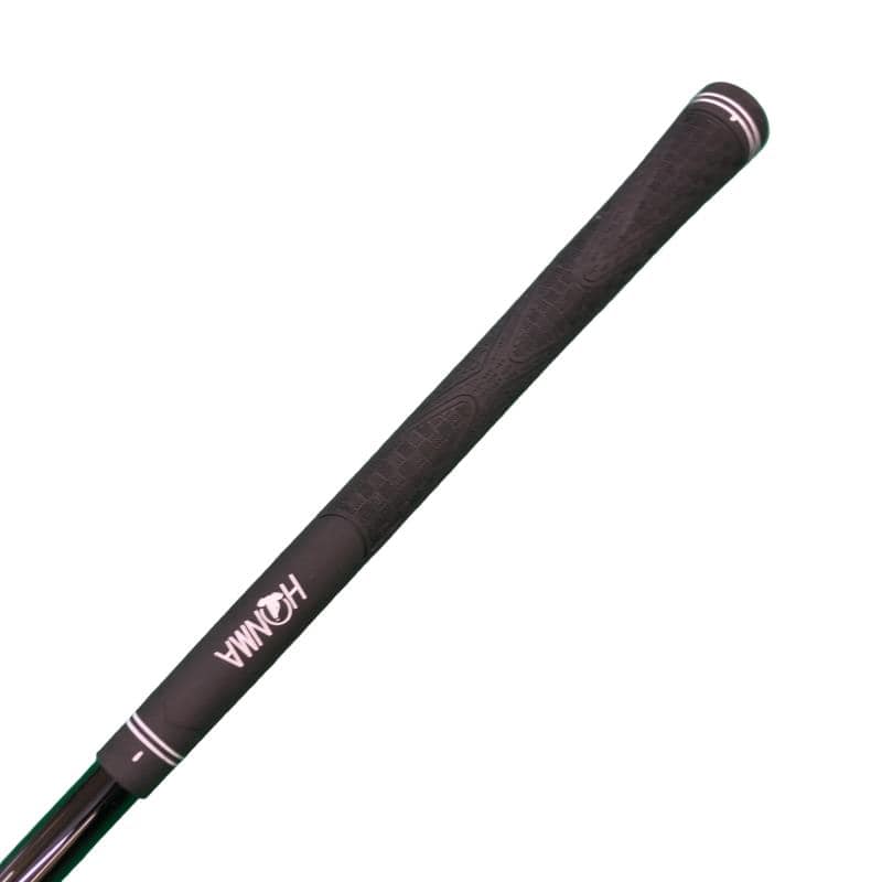 �s�n�t�q�@�v�n�q�k�c�@�f�r�@�T�v