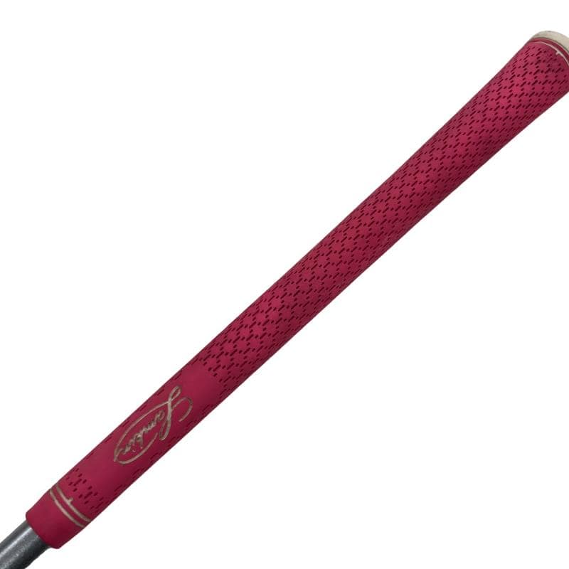 �y�d�o�g�x�q�@�y�k�|�O�P�@�S�v�@���f�B�[�X