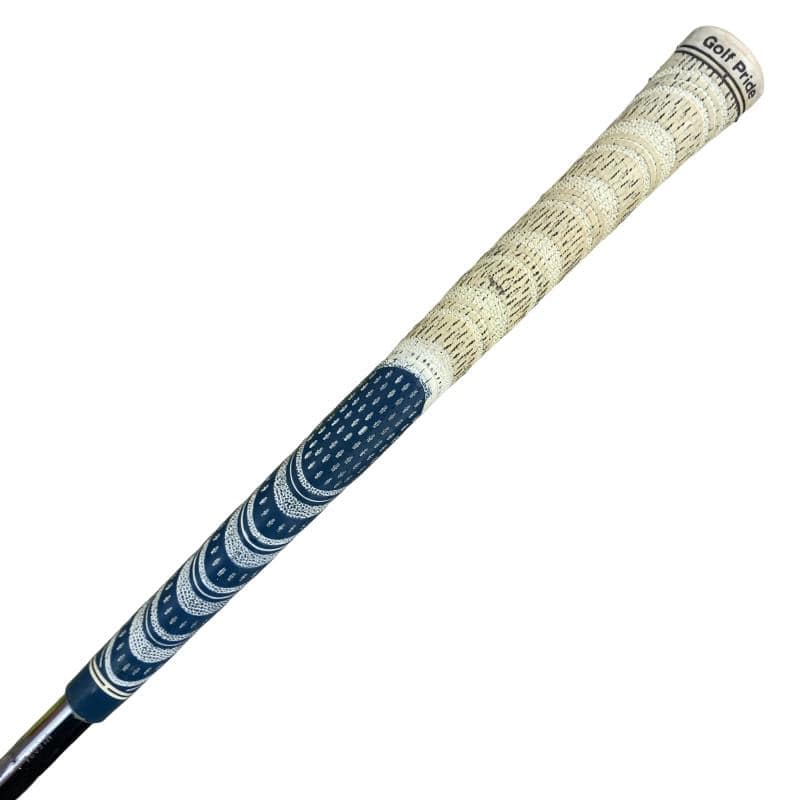 �u�n�j�d�x�@�b�n�k�c�@�e�n�q�f�d�c�i�Q�O�P�T�j�@�T�S°�^�P�O°�l