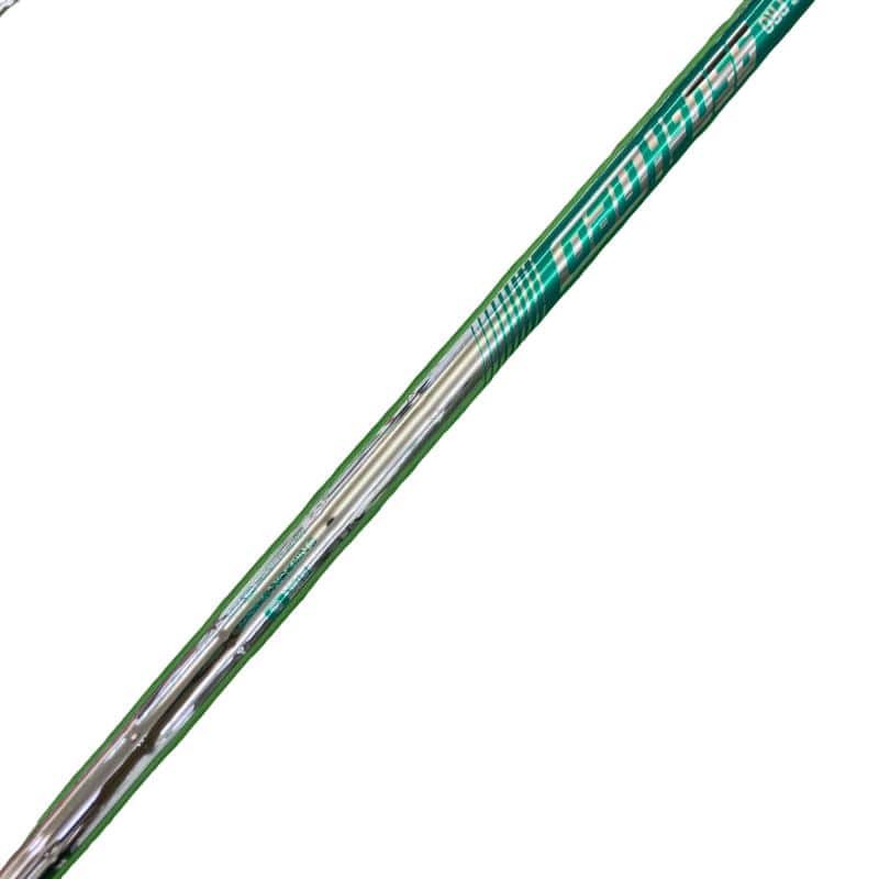 �s���������������@�s�Q�T�O�i�Q�O�Q�T�j�@�@�U�r�i���{���F�U�{�Z�b�g�j