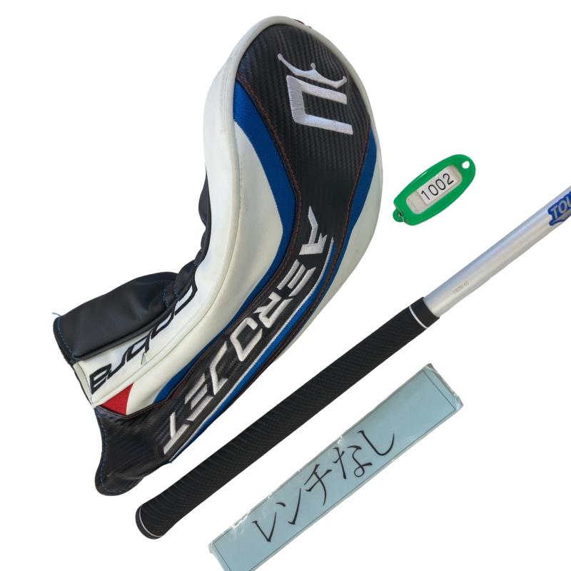 �����������@�`�d�q�n�i�d�s�@�l�`�w�@�P�O�D�T°