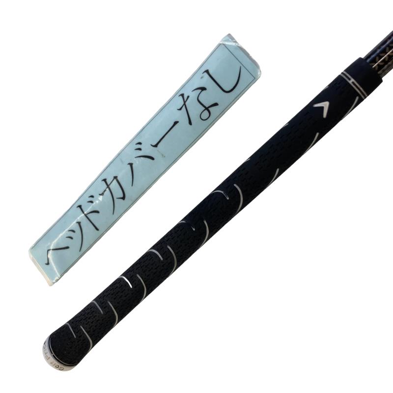 �k�d�f�`�b�x�@�a�k�`�b�j�i�Q�O�P�R�j�@�R�v