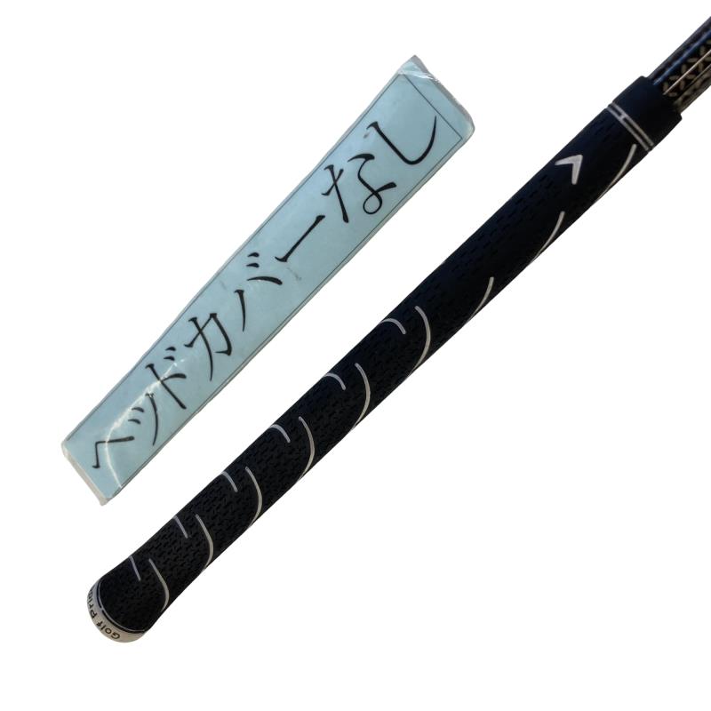 �k�d�f�`�b�x�@�a�k�`�b�j�i�Q�O�P�R�j�@�T�v