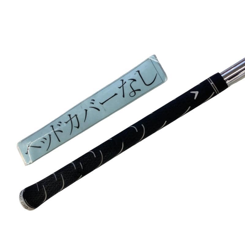 �k�d�f�`�b�x�@�a�k�`�b�j�i�Q�O�P�R�j�@�t�S