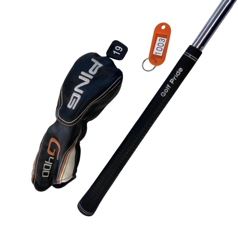 �f�S�O�O�@�t�R