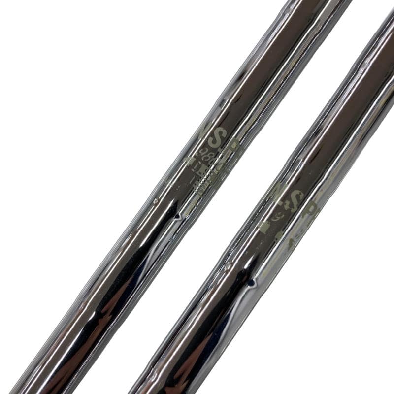 �r�q�h�w�n�m�@�y�T�S�T�@�@�W�r�i���{���F�V�{�Z�b�g�j