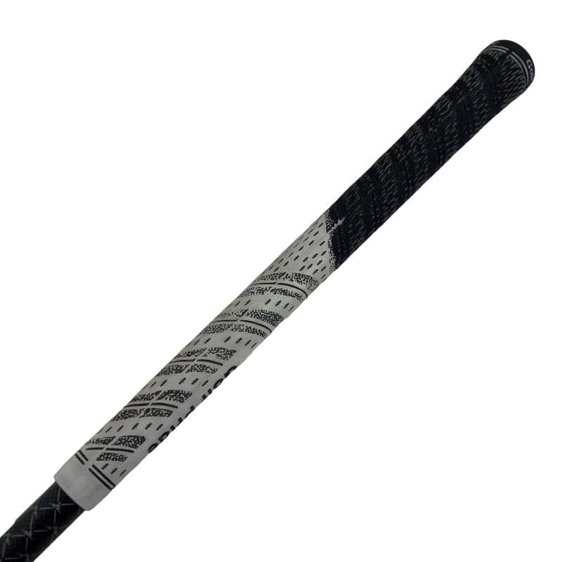 �d�k�x�s�d�@�@�X°