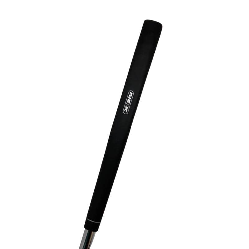 �`�m�r�d�q�@�S�@�x�����E���J�b�p�[