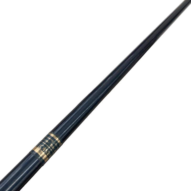 �i�f���@�i�n�d�L���r�e�B�@�P�O�r�i���{���F�V�{�Z�b�g�j