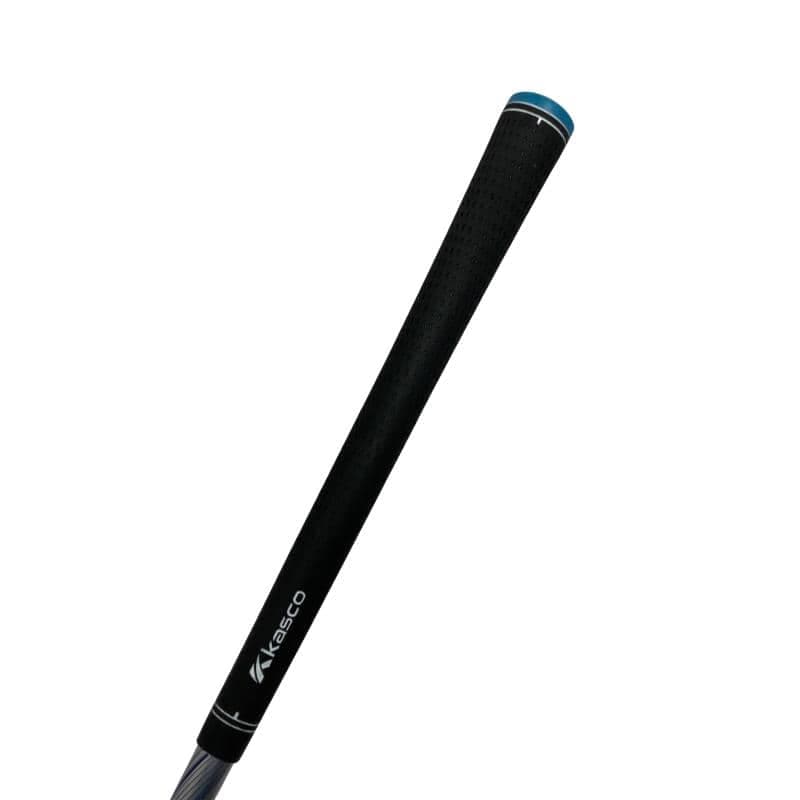 �c�������������@�v���������@�c�v�|�P�P�W�@�V���o�[�@�T�Q°