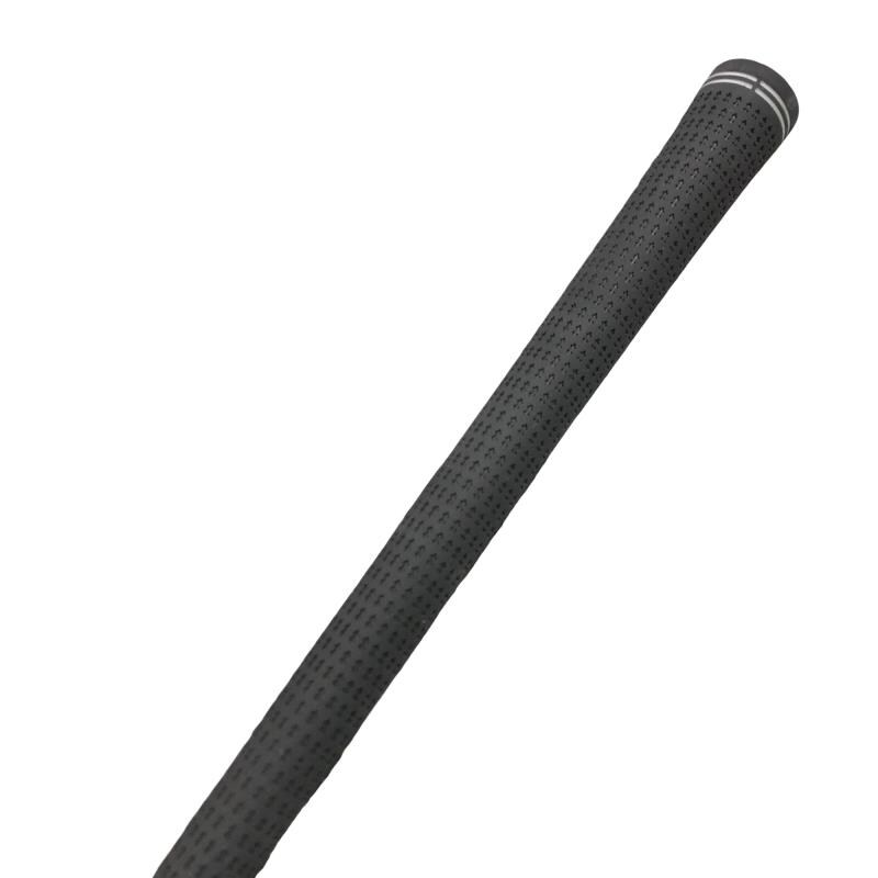 �q�n�f�t�d�@�r�s�@�l�`�w�@�f�v