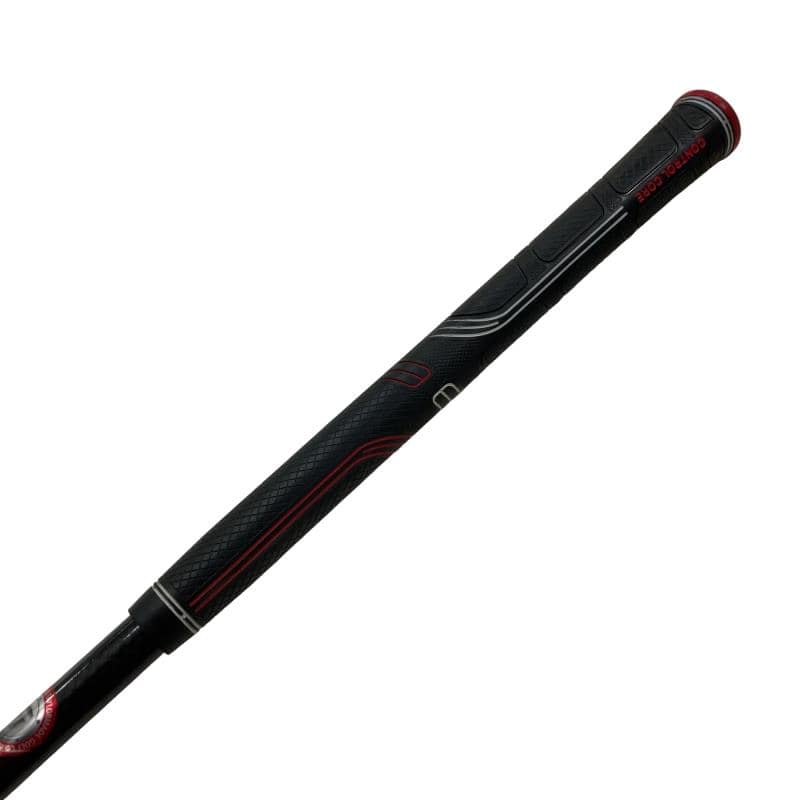 �r�h�l�@�l�`�w�|�c�@�P�O�D�T°