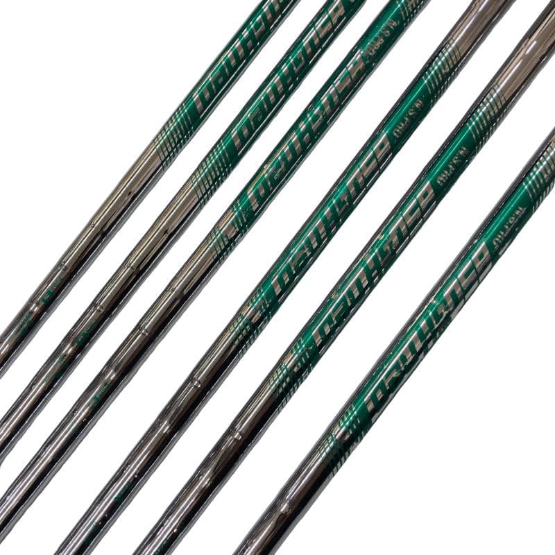 ���T�Q�T�@�V�r�i���{���F�U�{�Z�b�g�j