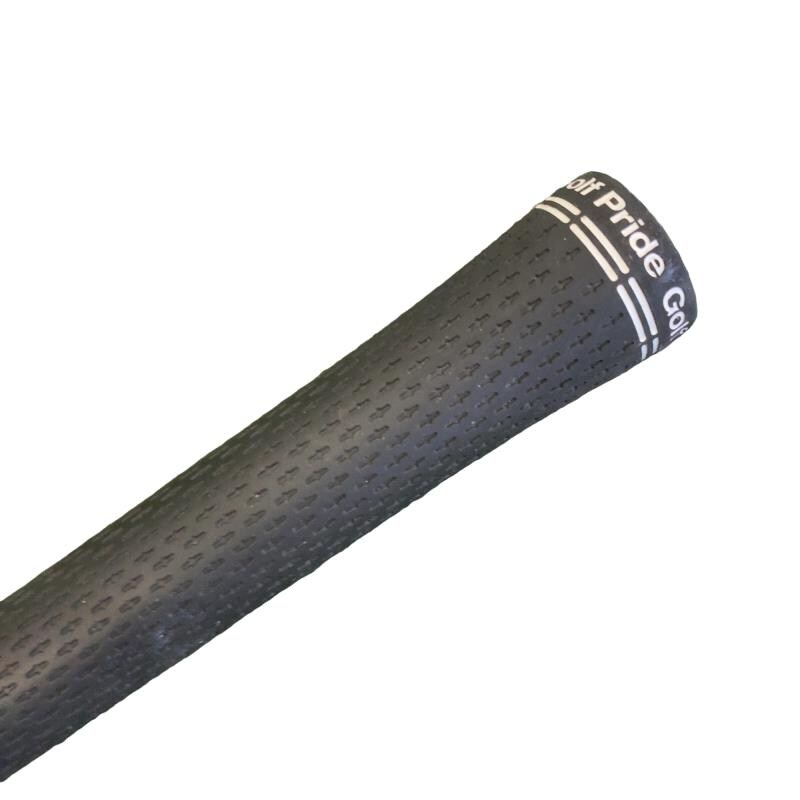 �R�O�O�@�l�h�m�h�@�c�q�h�u�d�q�@�P�P�D�T°