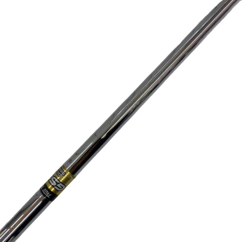 �k�d�f�`�b�x�@�@�U�r�i���{���F�U�{�Z�b�g�j