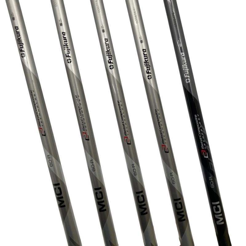 �f�S�Q�T�@�@�U�r�i���{���F�T�{�Z�b�g�j