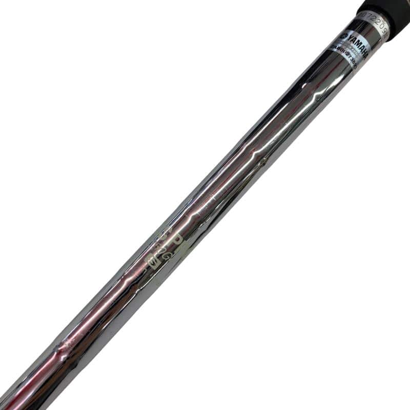 �������������@�w�@�u�@�e�n�q�f�d�c�i�Q�O�P�R�j�@�U�r�i���{���F�U�{�Z�b�g�j