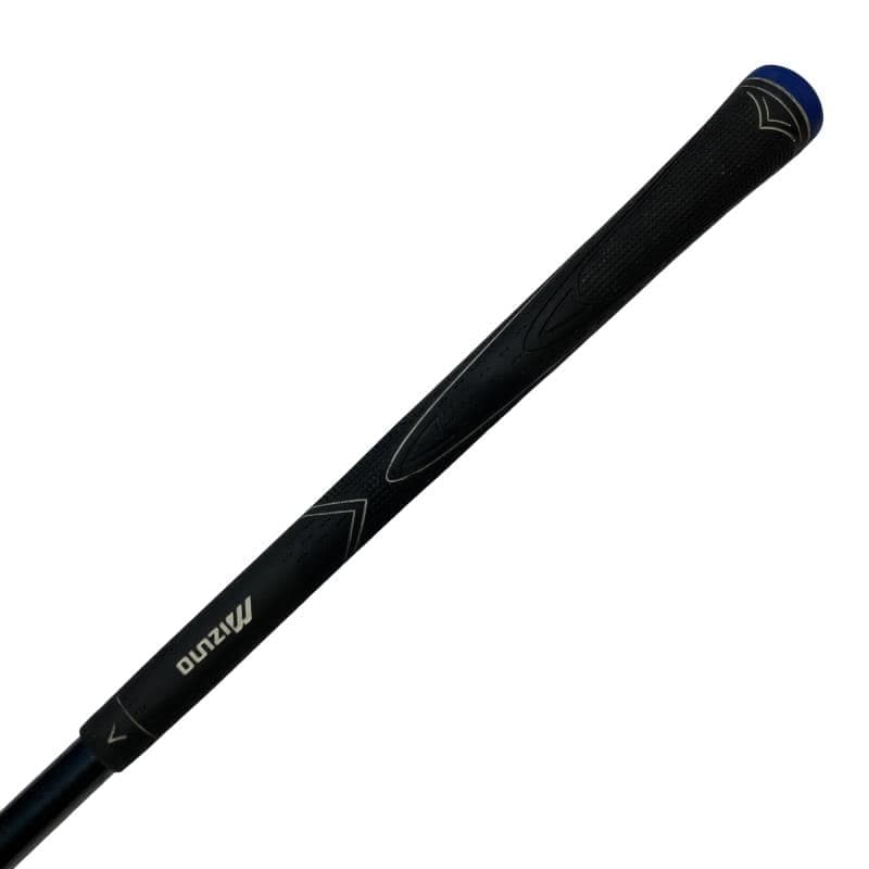 �y�d�o�g�x�q�@�l�d�s�`�k�@�t�e�i�Q�O�O�V�j�@�T�v